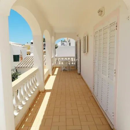 Casa Toscano 4* Lagos