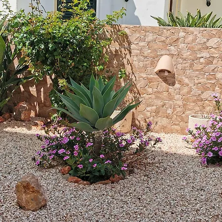 Casa Toscano Vendégház 4*