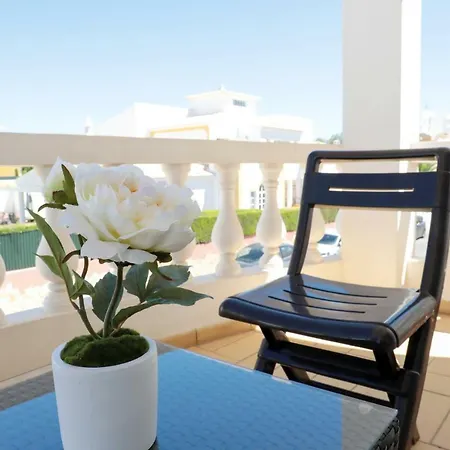Guest house Casa Toscano
