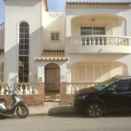 Casa Toscano 4*