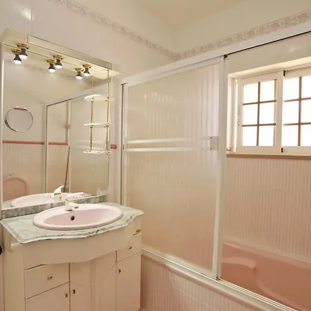 Casa Toscano 4*