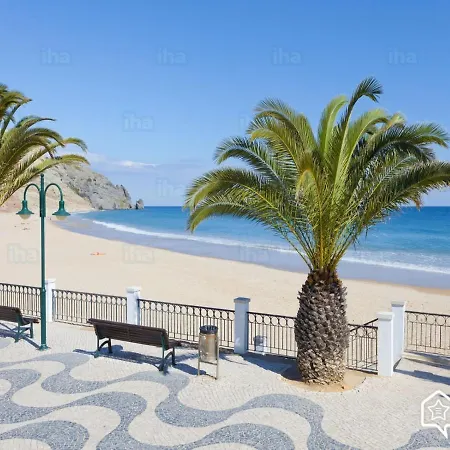 Casa Toscano Guest house 4*