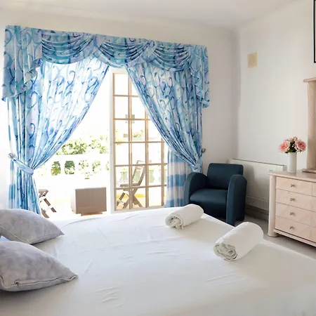 Casa Toscano 4*